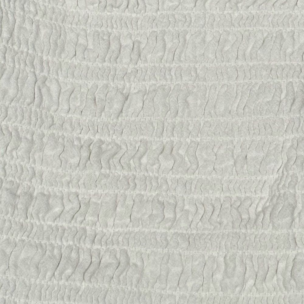 Pacsun LA Hearts White Cropped Tank Top Women’s Medium - Picture 3 of 4